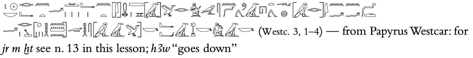 term image