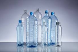 <p>PET properties</p>