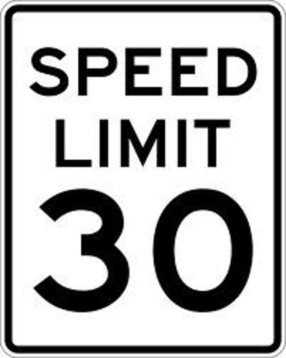 <p>30</p>