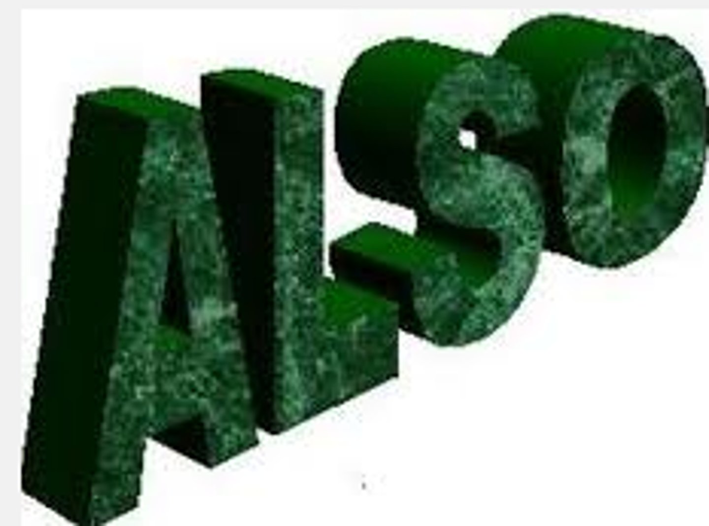 <p>yě - also, too</p>