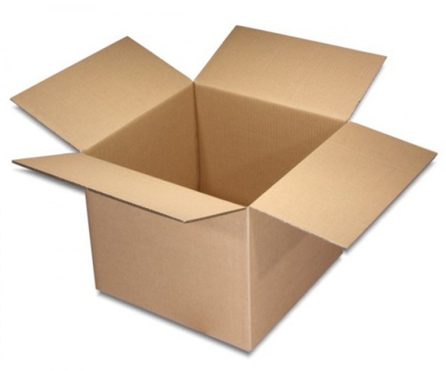 <p>thùng carton</p>