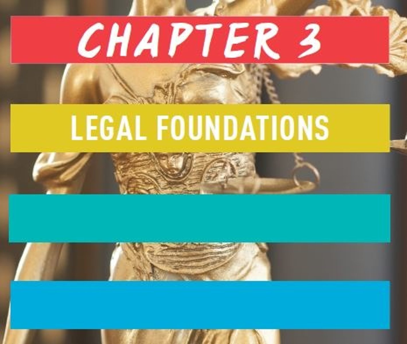 <p>one of the principles of justice; this means that all people should be able to understand their legal rights and pursue their case</p>