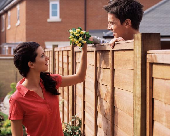 <p>neighbour</p>