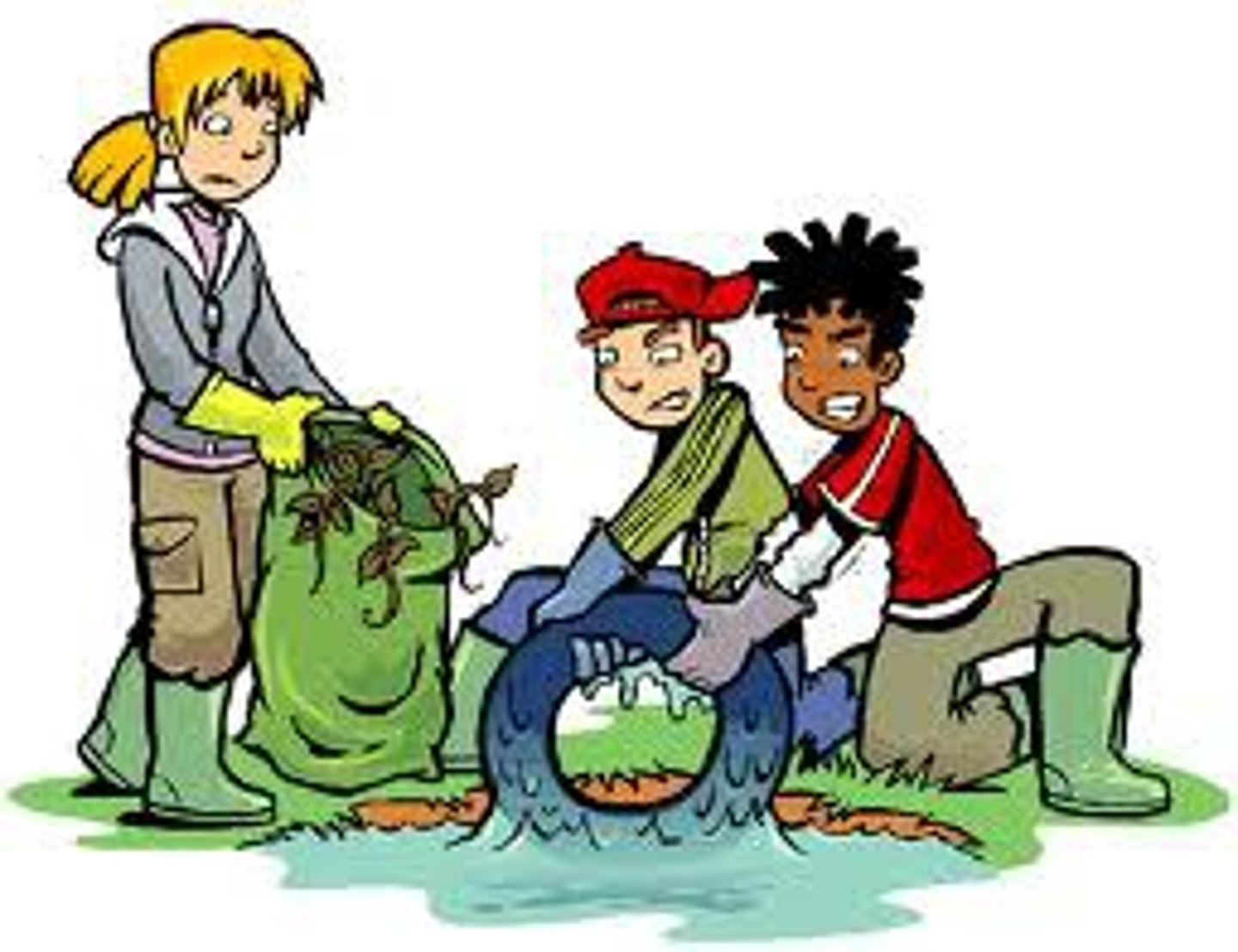 <p>(n) trách nhiệm</p>