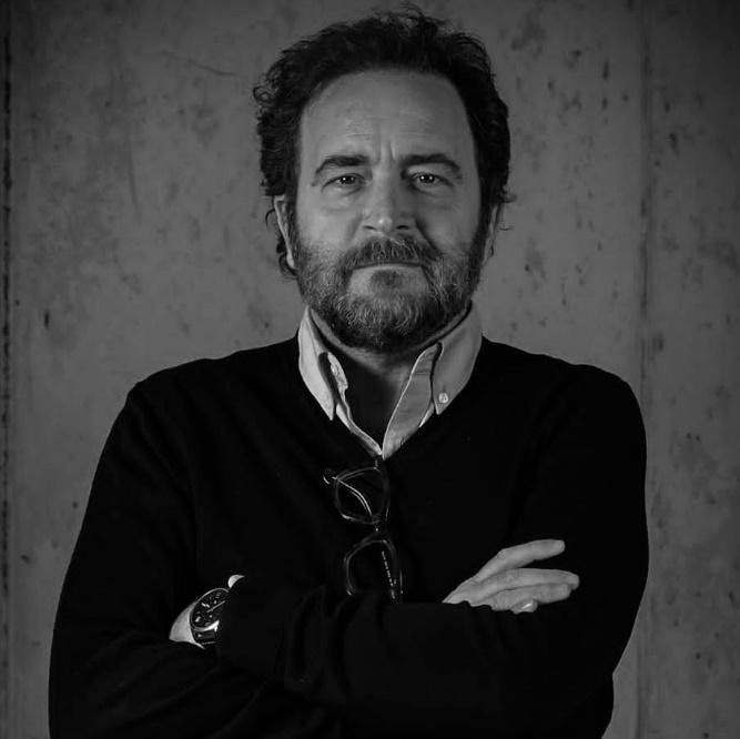 Diego Nuñez