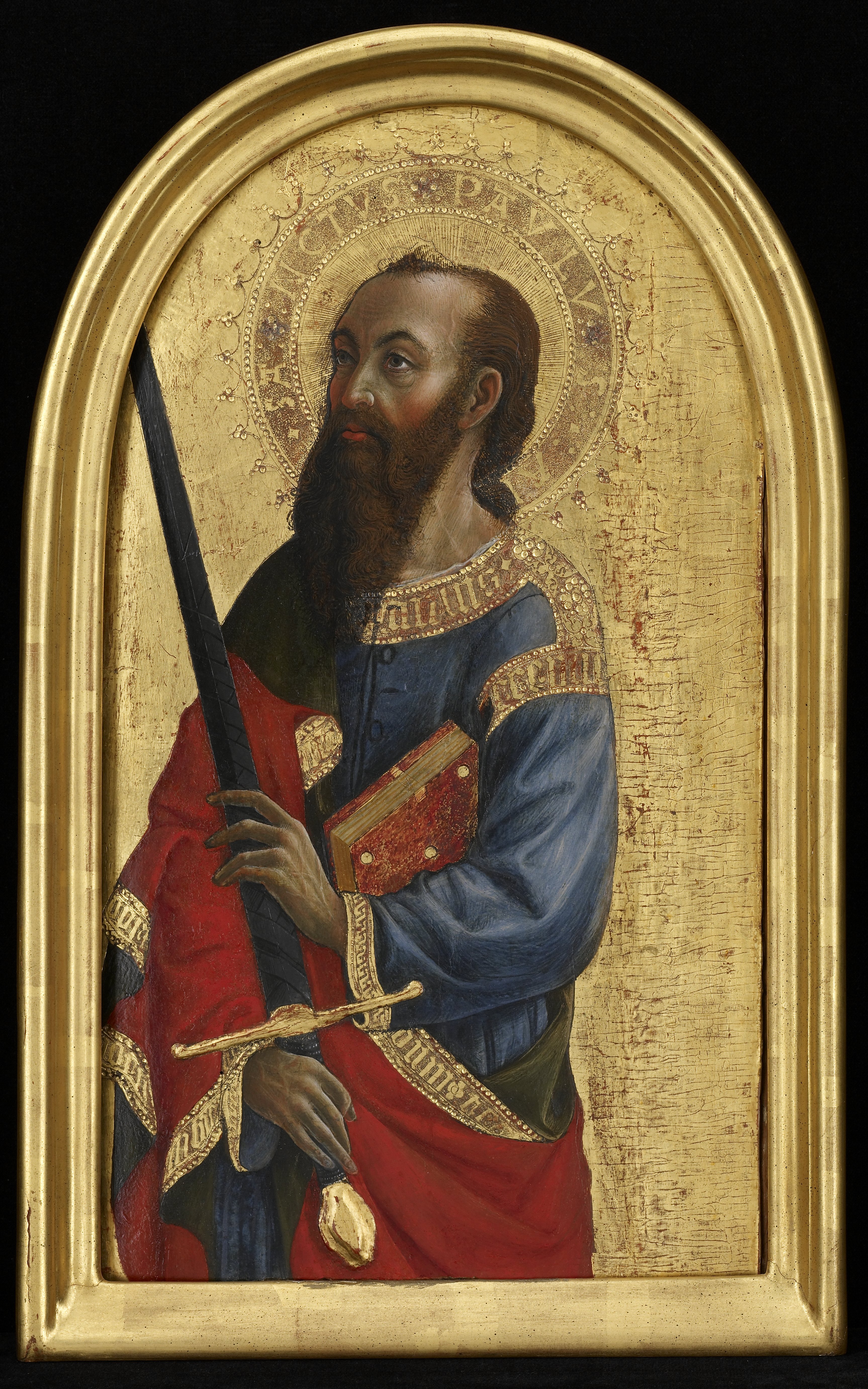 term image