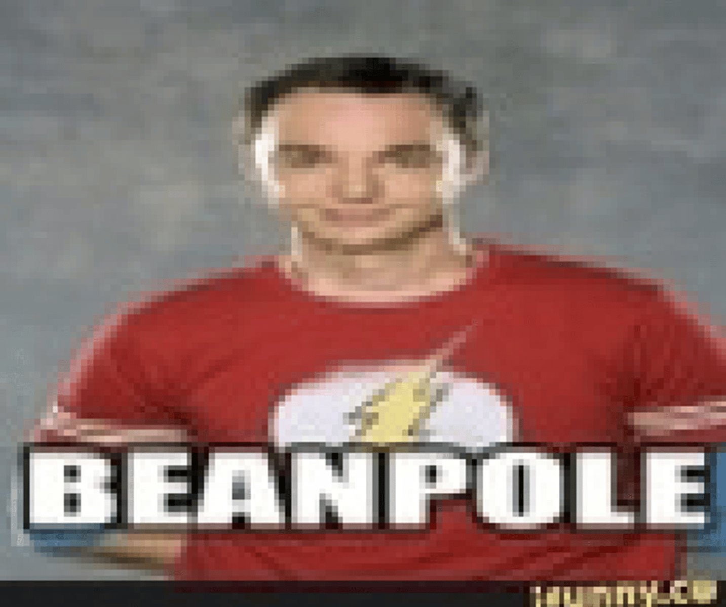 <p>- Use short, concise, developmentally appropriate communication</p><p>- Routine changes: immediately tell the patient as soon as you can if something is delayed</p><p>- Limit self-stimulating and ritualistic behaviors: decrease stimuli and provide alternative play activities</p><p>- Maintain eye contact</p>