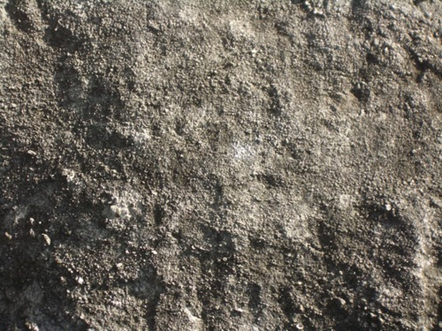 <p>gồ ghề</p>