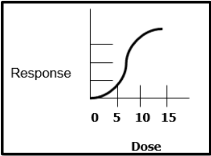 <p> </p>