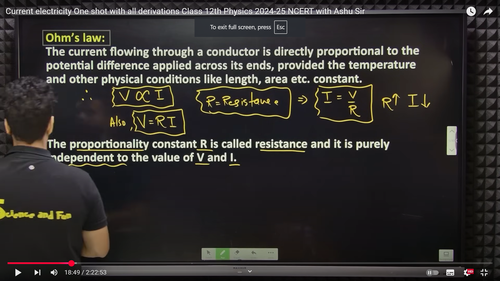 knowt flashcard image