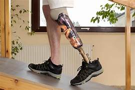 <p>Biocompatible</p>