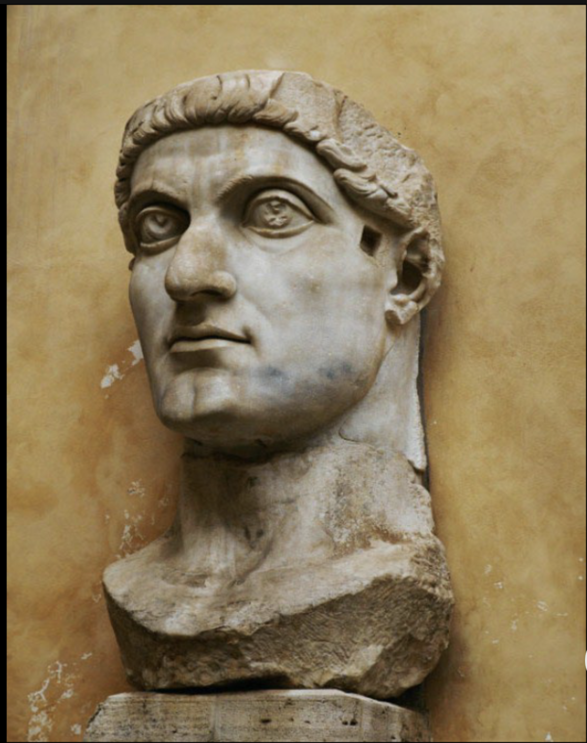 <p>What is the Location and Style?</p>