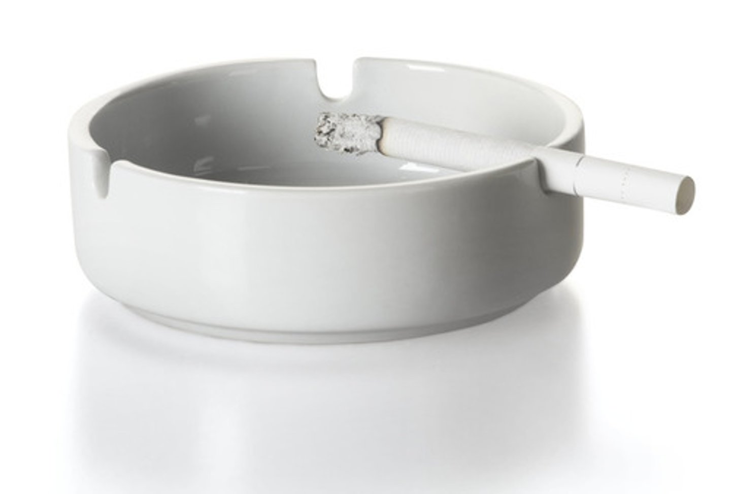 <p>(n) gạt tàn</p>