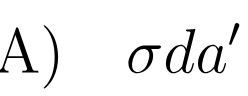 <p></p>