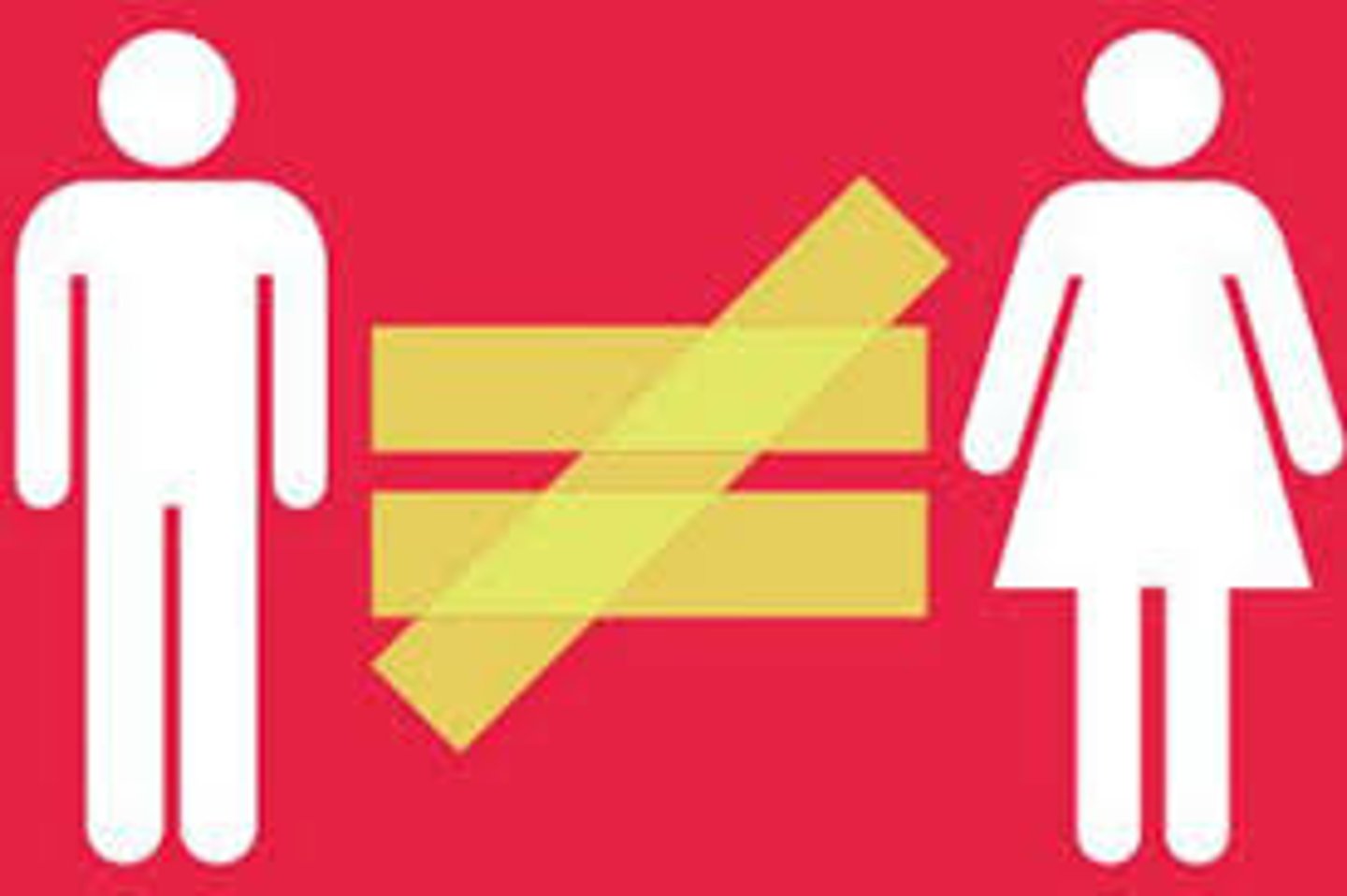 <p>sexist</p>