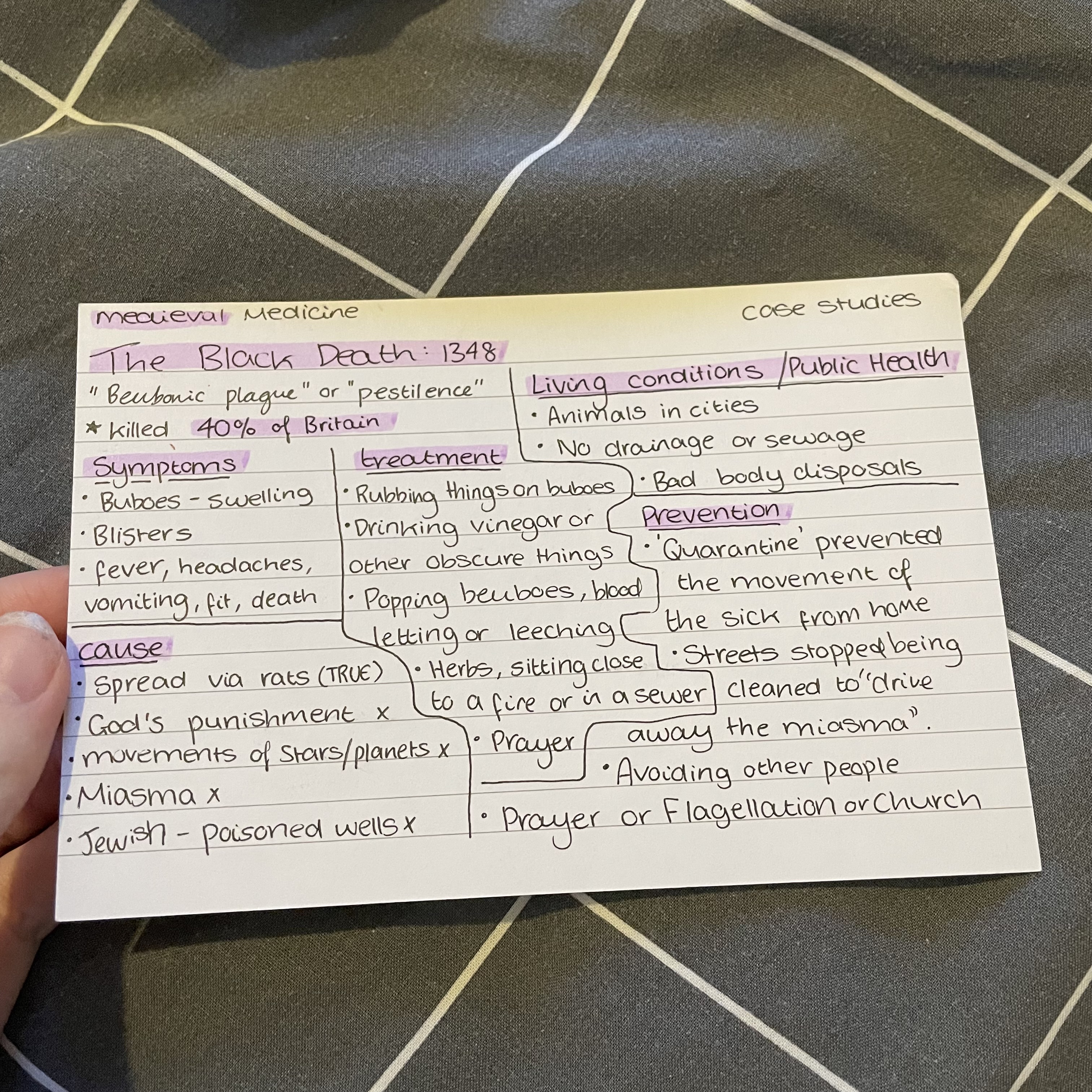 knowt flashcard image