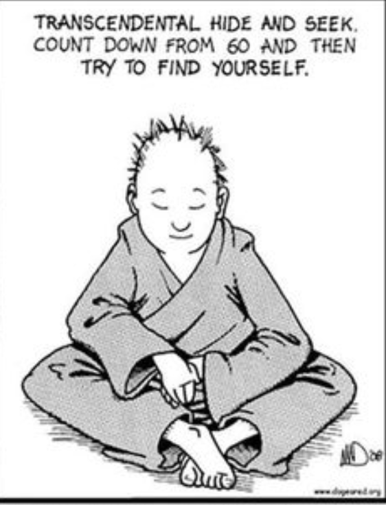 <ul><li><p>Focus attention and promote relaxation → anything that improved moos + relaxation</p></li><li><p>Purposeful attempt to alter consciousness</p></li><li><p><span style="color: blue;"><strong><u>Alpha waves</u></strong></span> dominate → when getting ready to sleep, relaxed, sleep</p></li><li><p>Parasympathetic nervous system</p></li></ul><p></p>