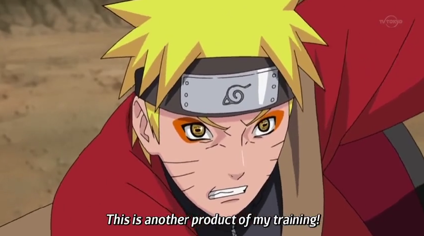 <p><span><span>business, vocation, arts, performance</span></span></p><p><u>ex</u>: 御業 Miwaza: divine work , act of God</p><p>ill: Nagato à Jiraya qui lui demande quelle sont ses intentions: “Kono tatakai-darake no kudaranai yo no naka ni shūshifu o utsu. Sore ga kami no miwaza da.“ <=> この戦いだらけのくだらない世の中に終止符を打つ。それが神の御業だ。: To put a full stop (end) to this pointless world full of conflict. That is the work of a god.</p><p><u>ex</u>: 修業 Shuugyō: training, learning, studying, pursuit of knowledge</p><p>ill: Naruto mode Ermite après avoir lancé son premier Rasen Shuriken contre Pain: “Kore ga mō hitotsu no shūgyō no seika da!” <=> これがもう一つの修業の成果だ ！: This is another result of my training!</p>