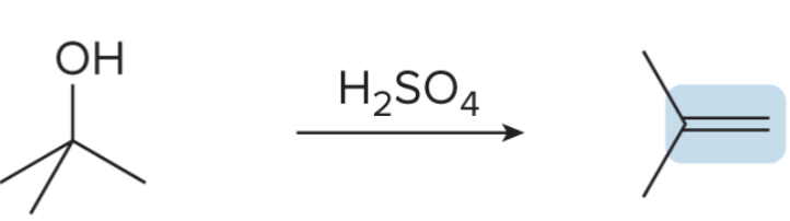 <p>What type of reaction is this?</p>