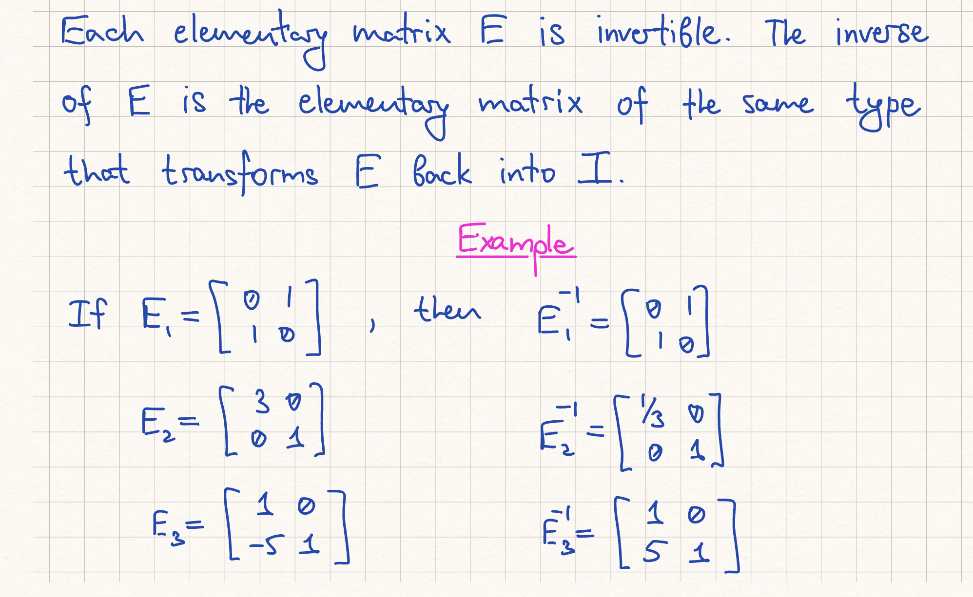 knowt flashcard image