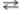 <p>what is this chemical equation symbol?</p>