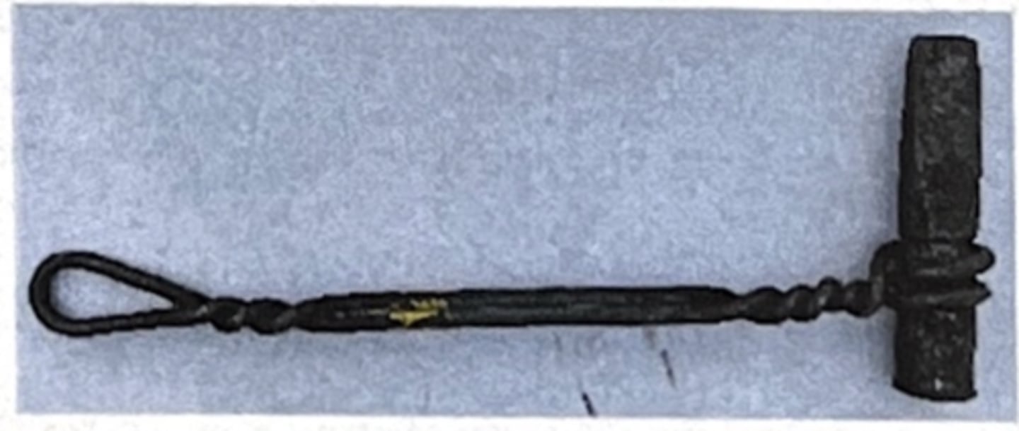 knowt flashcard image