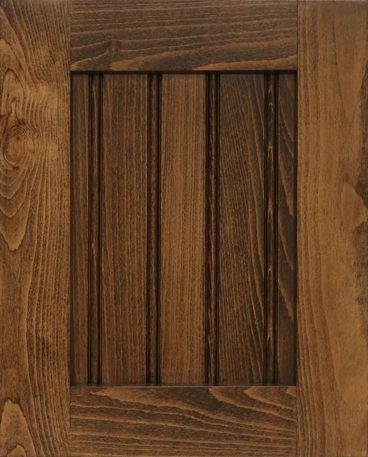 <p>Door Style?</p>