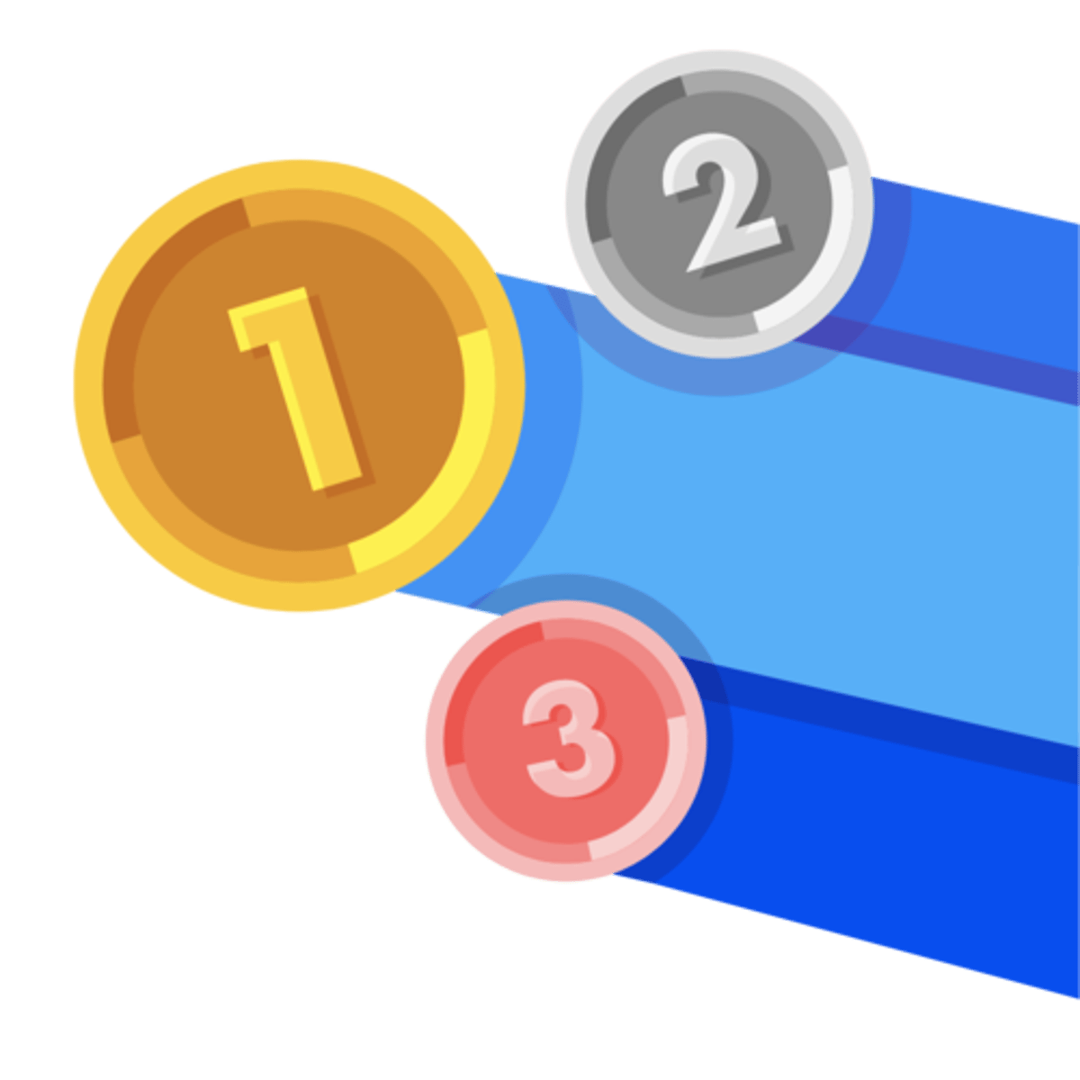 <p>a competition to find the best team or player in a particular game or sport</p>