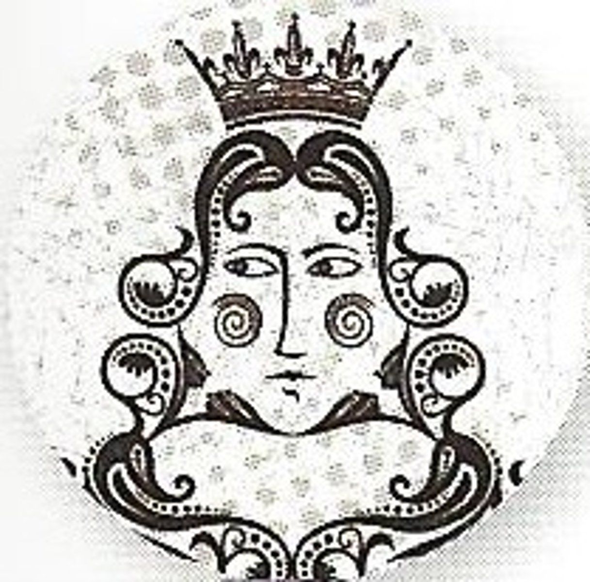 <p>господин</p>