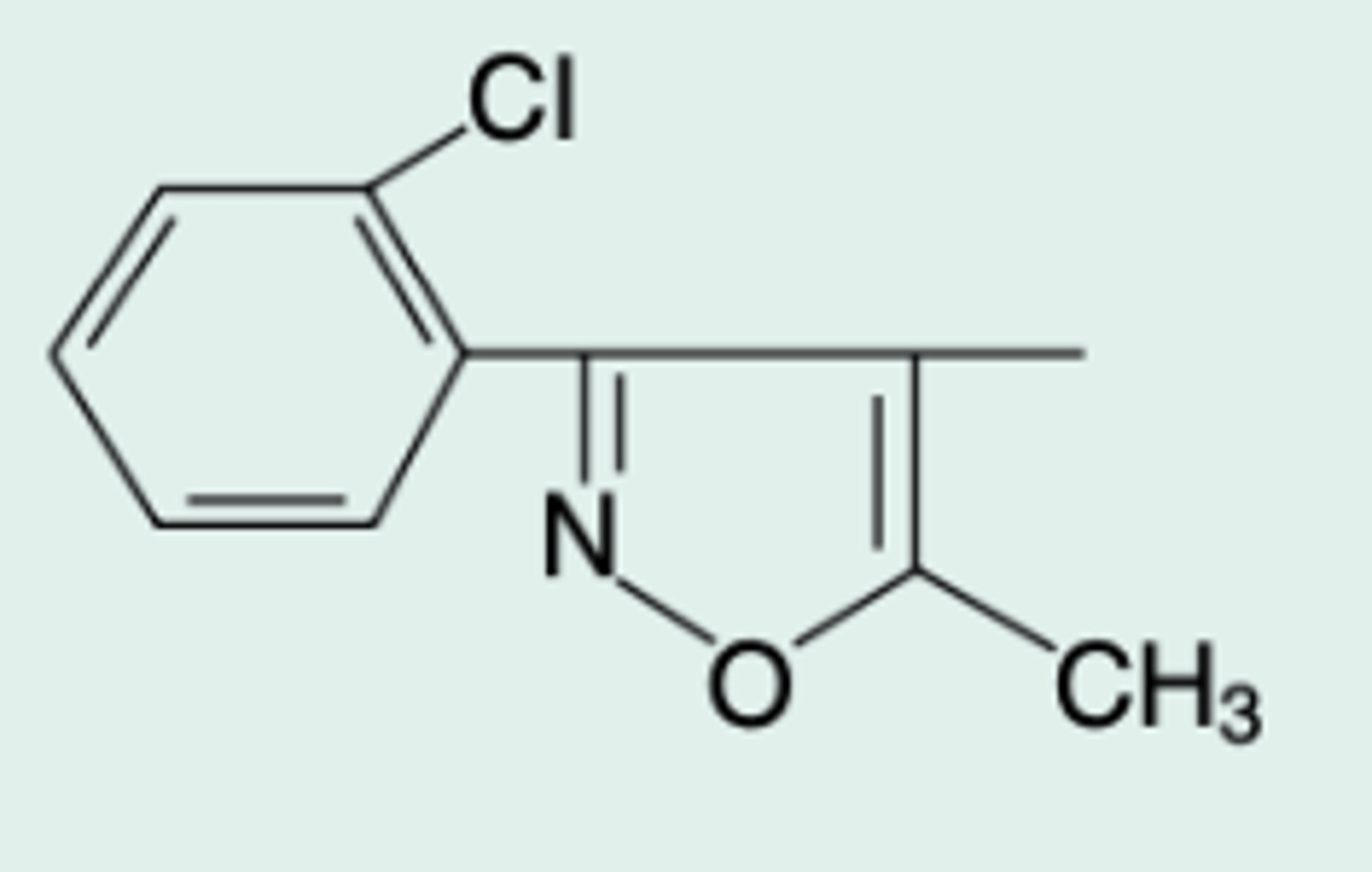 <p>Gen Name?</p>