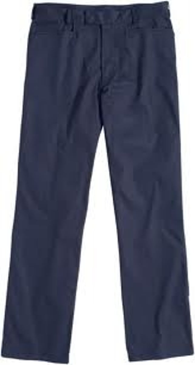 <p>die Hose</p>