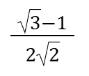 <p></p>