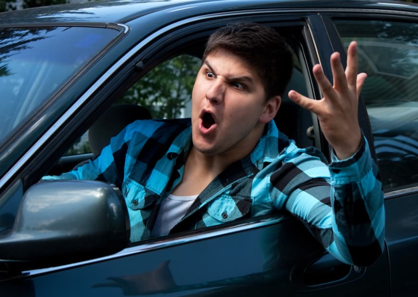 <p>Responsible Driving (Important Do’s And Don’ts): Road Rages May Include Driving In A Threatening Manner, Shouting Rude Gestures, And Challenging Other Drivers. Should You Act Or Get Involved?</p>