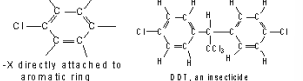 <p>Aromatic-x</p>