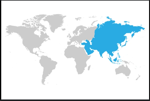 <p>what continent is this </p>