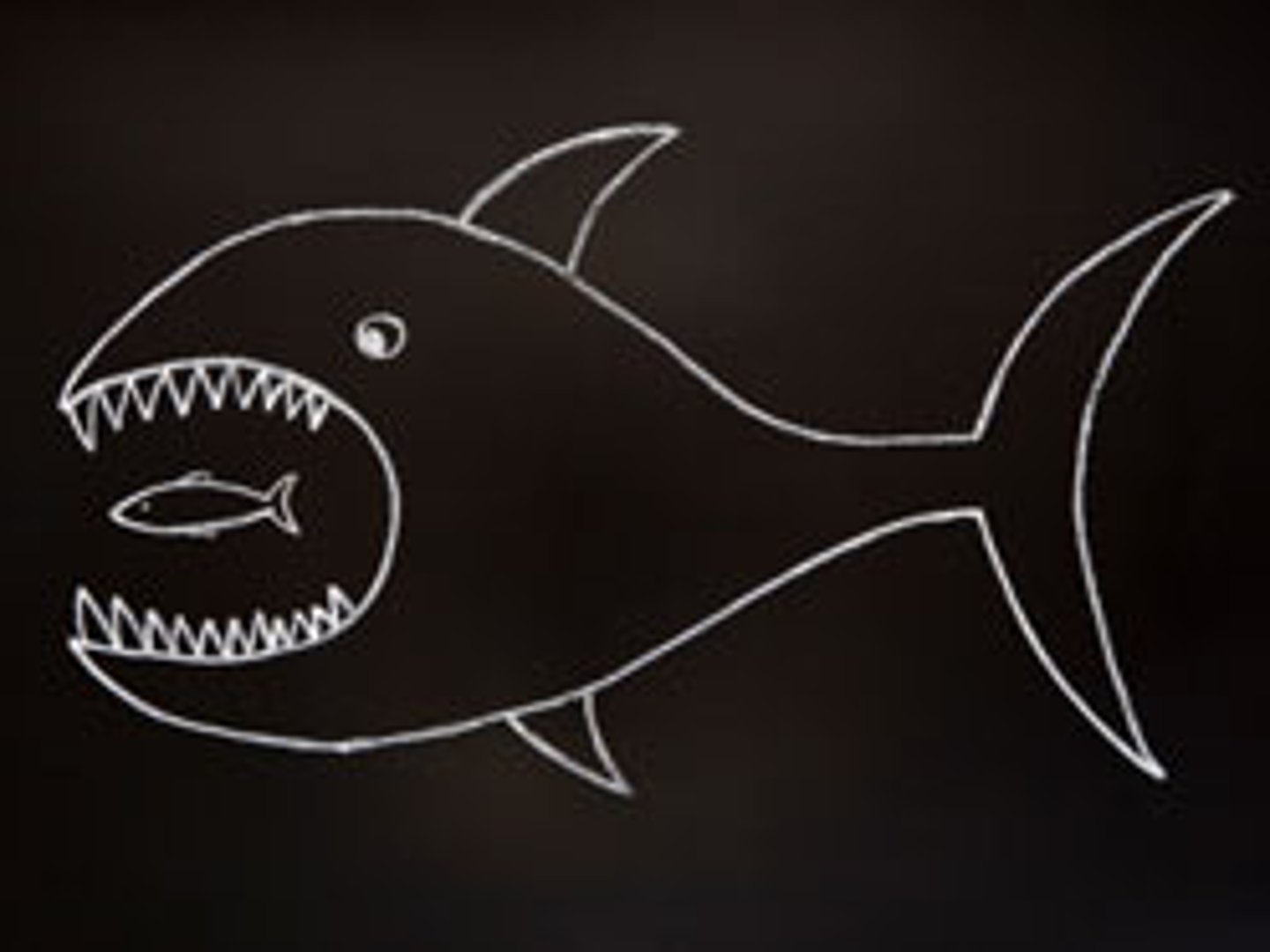 <p>A public offer to a company's stockholders to buy their stocks at a certain price during a limited period of time.</p>
