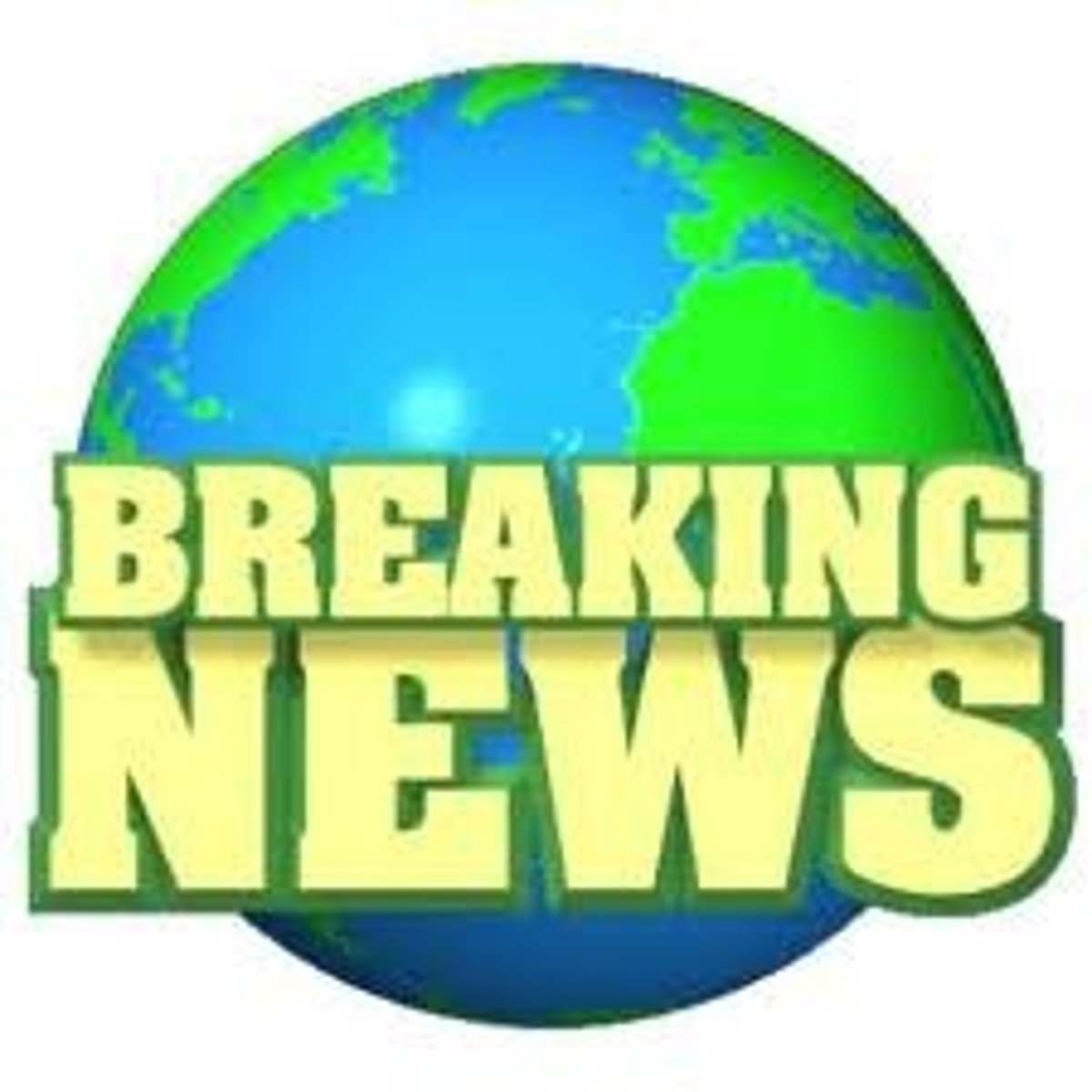 <p>news, tin tức, bản tin</p>