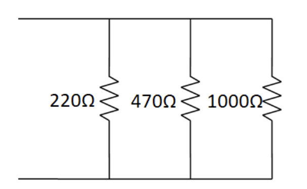 <p>parallel</p>