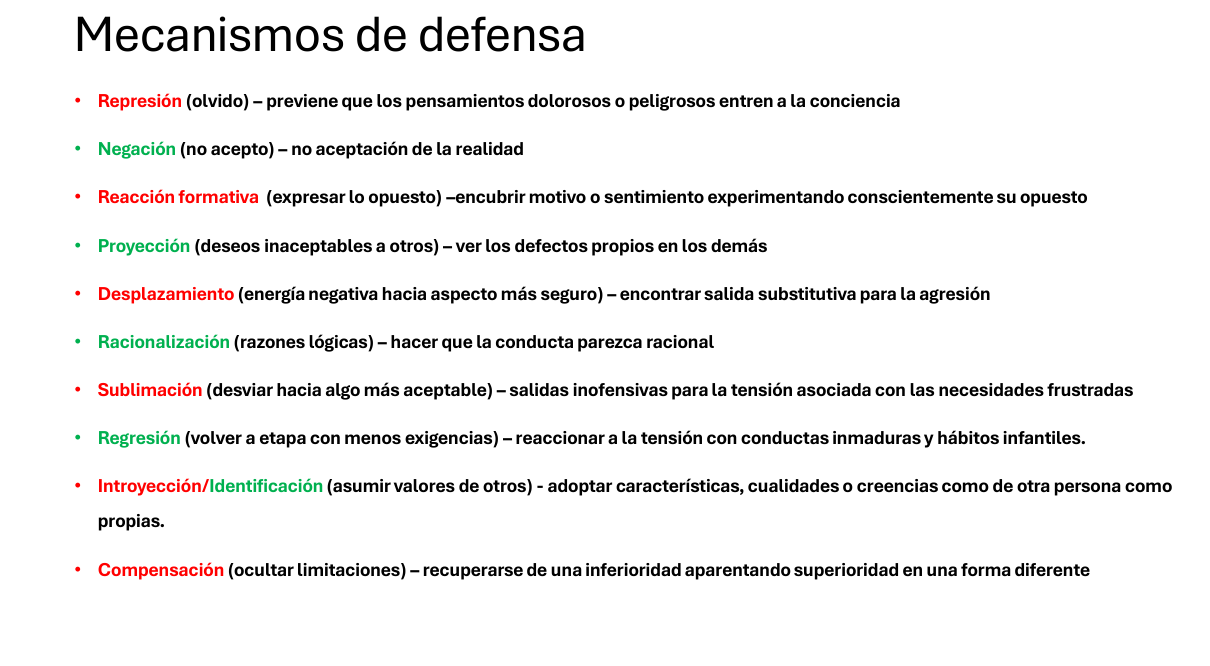 <p>10</p>
