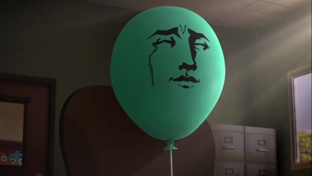 <p>Helium atomic #2</p>