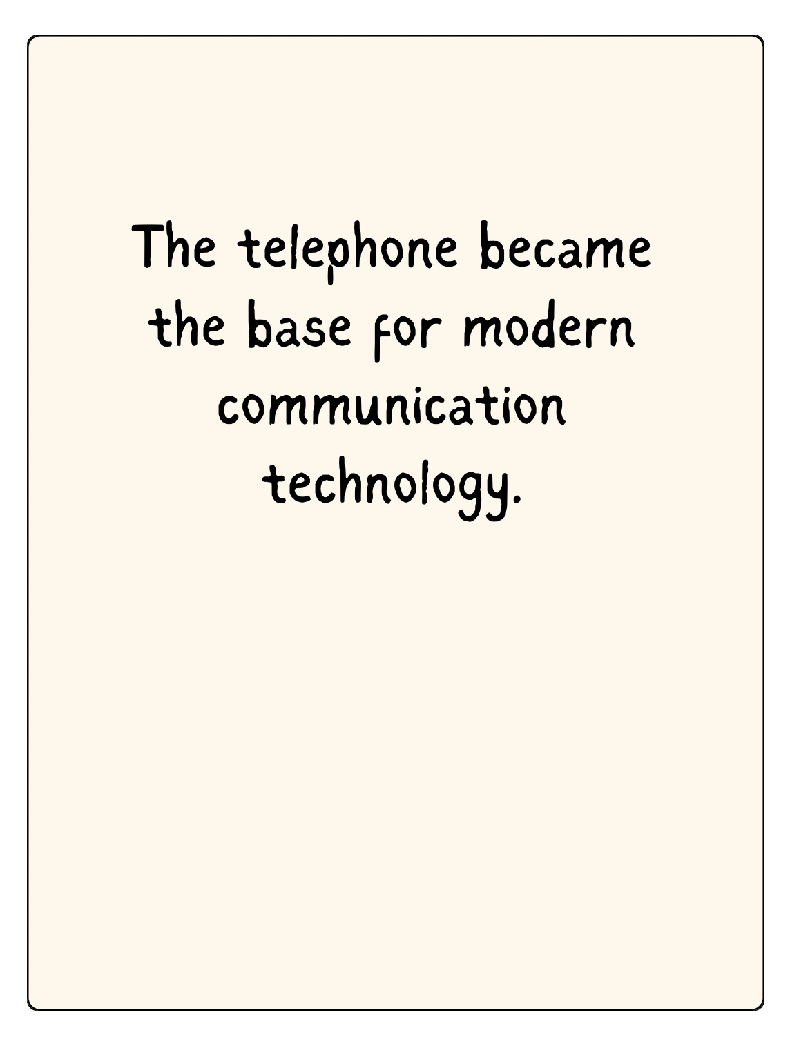 knowt flashcard image