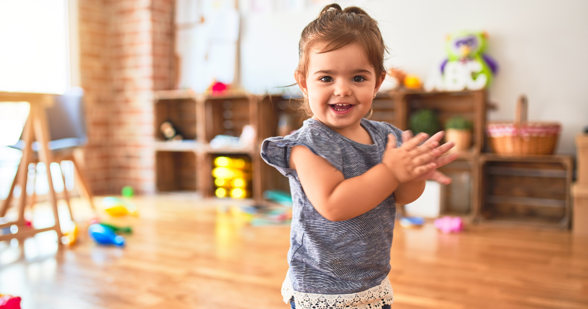 <p>Toddler (1-3 years) Temp</p>