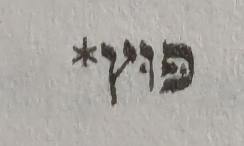 term image