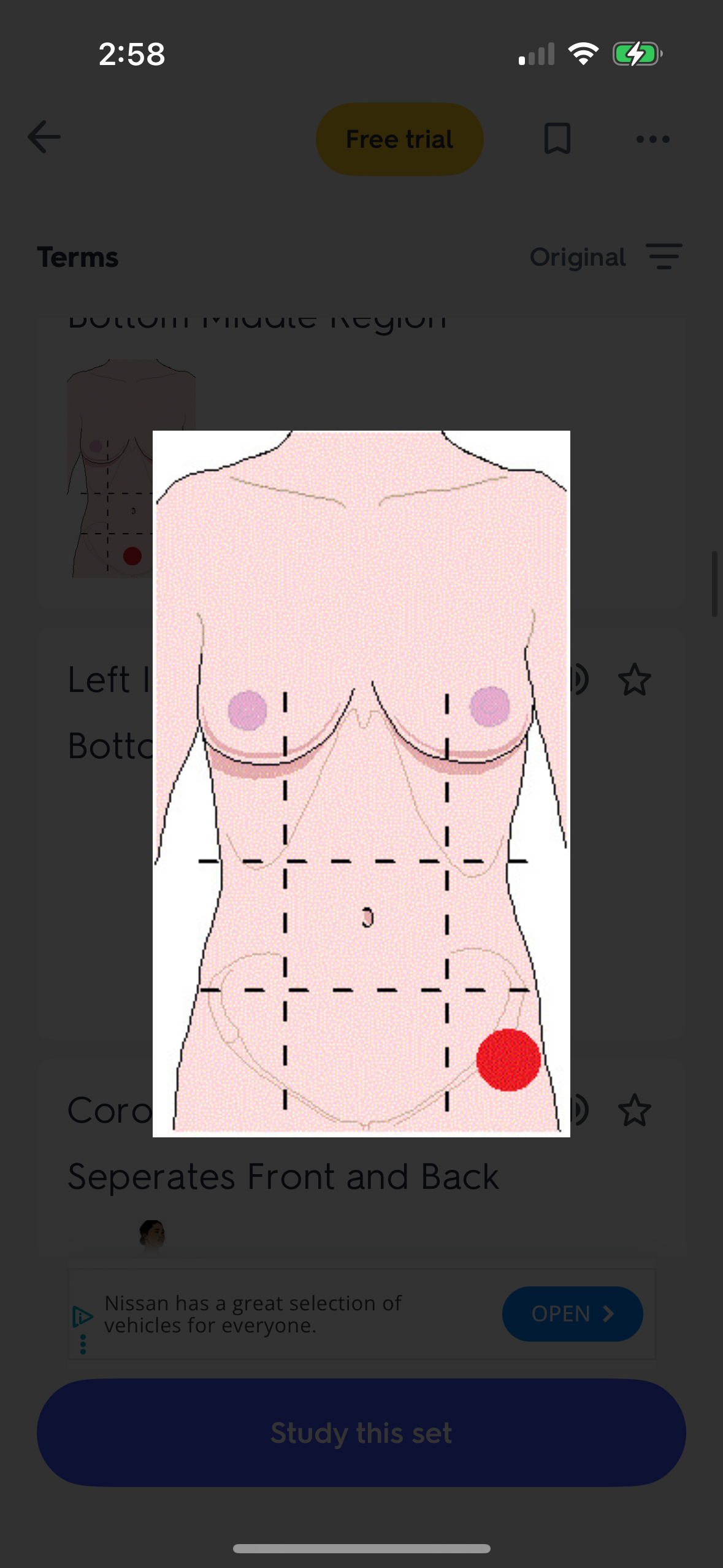 knowt flashcard image
