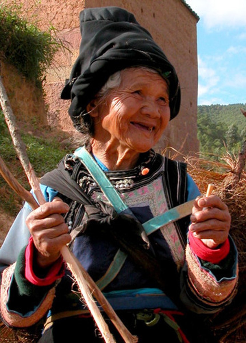 <p><strong>dāngdì</strong></p><p>địa phương, bản xứ</p>