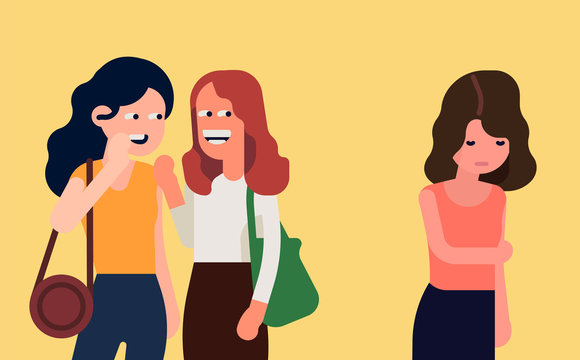 <p>rude n disrespectful</p><p>= insolent (a) = impudent (a)</p>