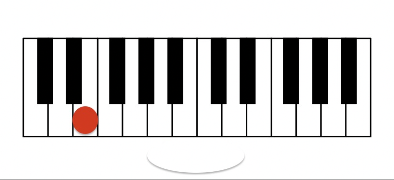 <p></p>