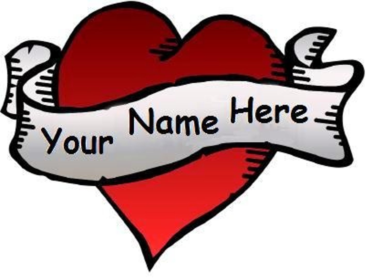 <p>What's your name?</p>