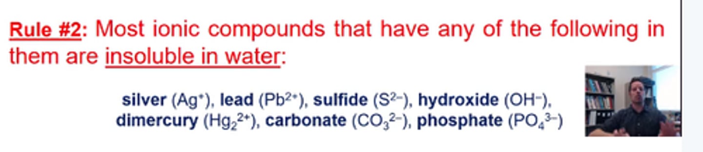 <p>insoluble</p>