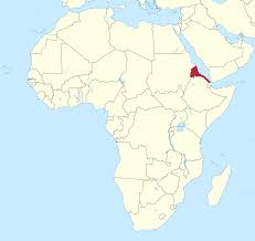 <p>Asmara </p>